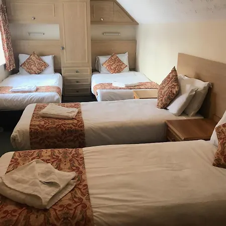 Hotel Capital-2